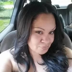 Meet your Posher, Ecila