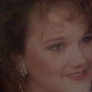 Meet your Posher, Goldie