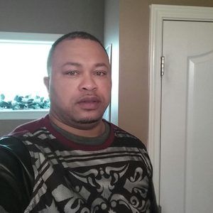 Meet your Posher, Conrad