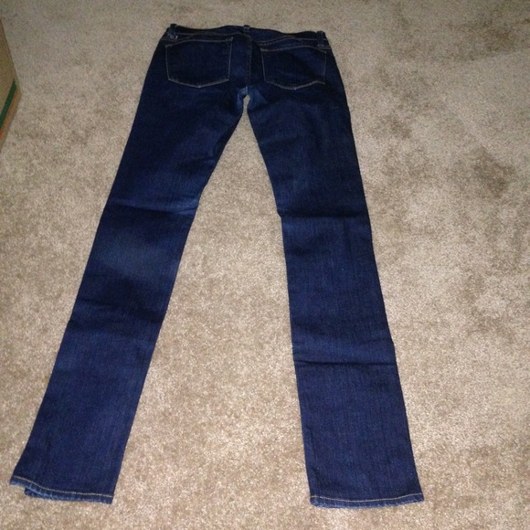 J brand size 28 - Picture 3 of 4