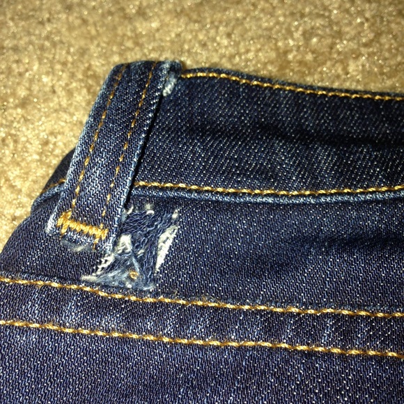J brand size 28 - Picture 4 of 4