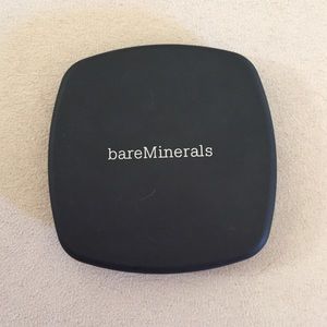 Bareminerals Ready Foundation - R410