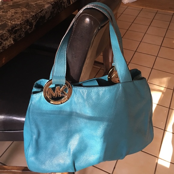 Michael Kors Tote