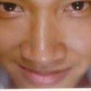 Meet your Posher, Kellogg