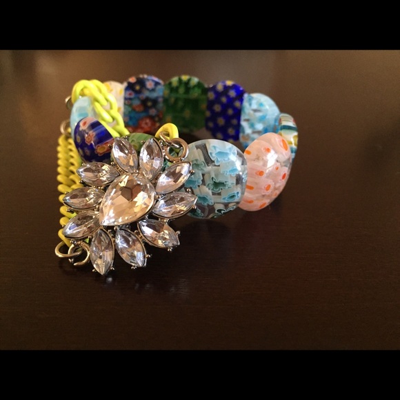 Beautiful bracelets🤗 - Picture 1 of 2