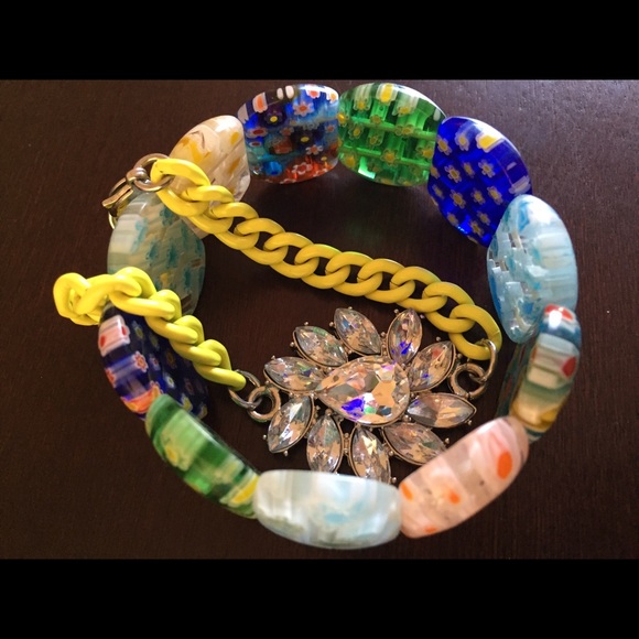 Beautiful bracelets🤗 - Picture 2 of 2