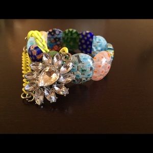 Beautiful bracelets🤗