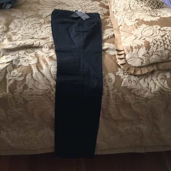 Pants - Picture 2 of 3