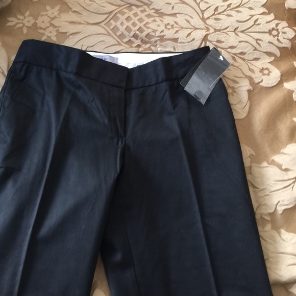 Pants - Picture 3 of 3