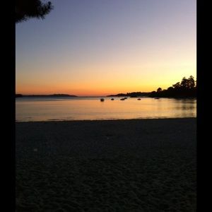 Meet your Posher, Karolina