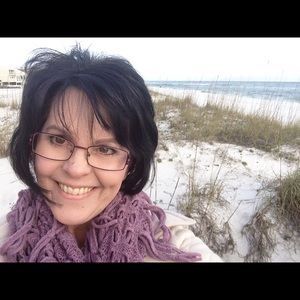 Meet your Posher, Jan