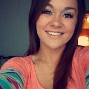 Meet your Posher, Bailey