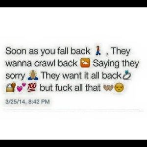 Meet your Posher, Joni