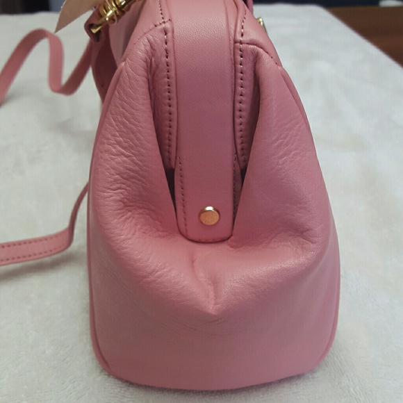 ***SOLD***Talbots NWT Purse - Picture 4 of 4