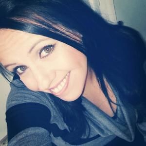 Meet your Posher, Mandy