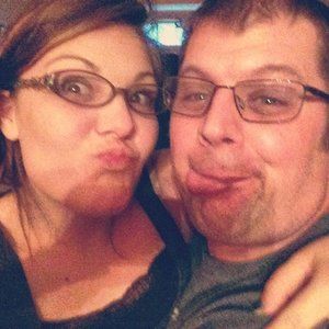 Meet your Posher, Jeff