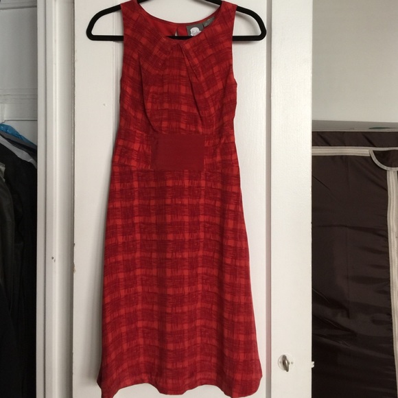 Dress - Picture 2 of 3