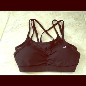 Lorna Jane bra