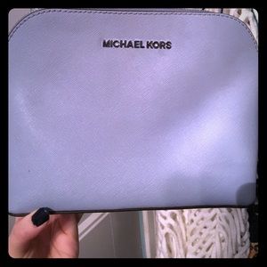 Micheal kors purse