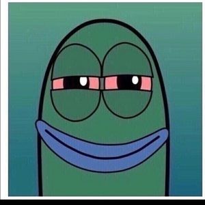 Meet your Posher, Wadha