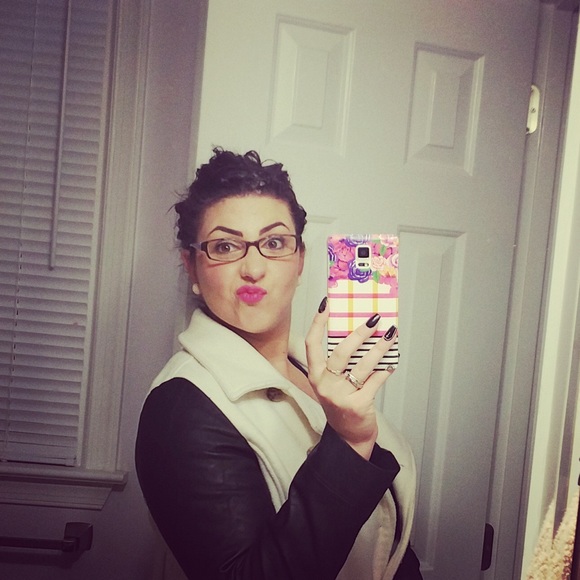 Meet your Posher, Blair - Picture 11 of 16