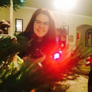 Meet your Posher, Tatum