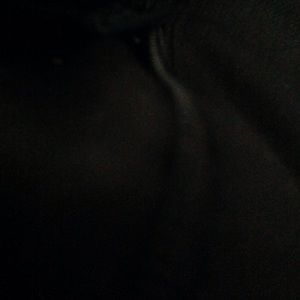 Meet your Posher, Zequan