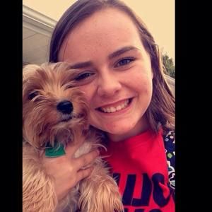 Meet your Posher, Jourdan