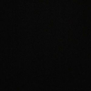 Meet your Posher, Somunique