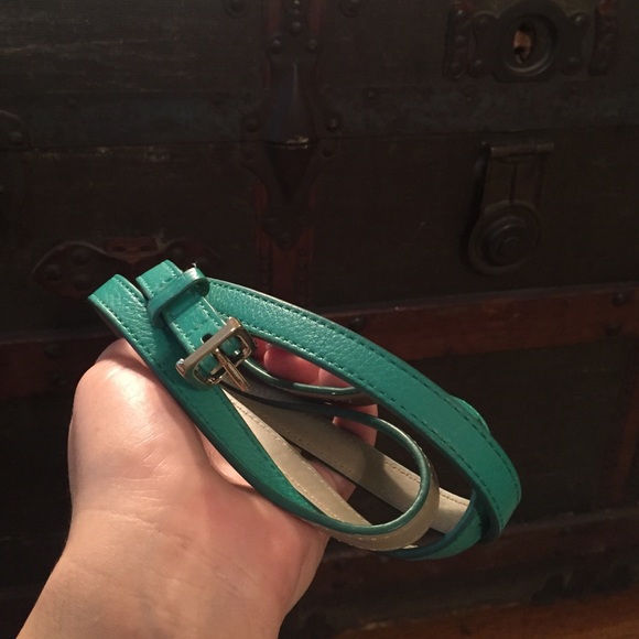 ❌❌SOLD❤️🍒 - Picture 2 of 3