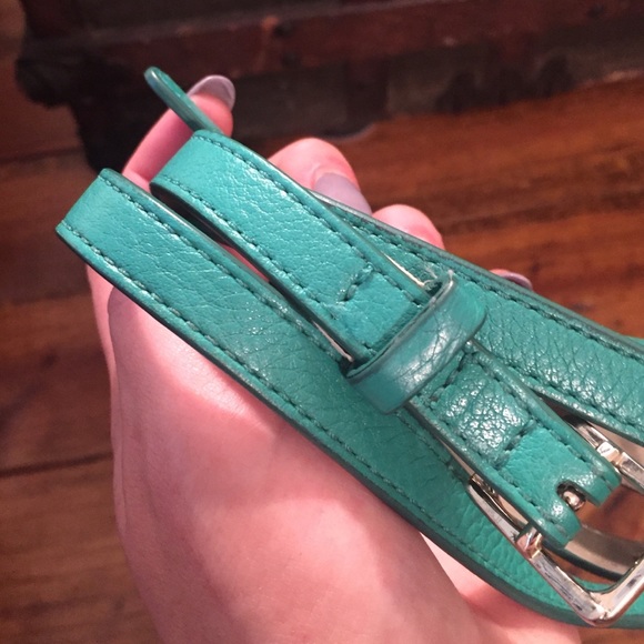 ❌❌SOLD❤️🍒 - Picture 3 of 3