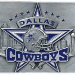 Meet your Posher, Toby