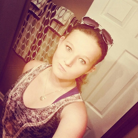 Meet your Posher, Destiny