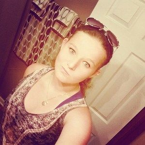 Meet your Posher, Destiny