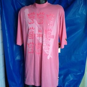 Tee shirt