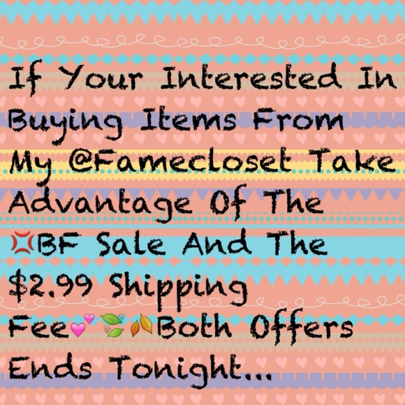 GET YOUR GIFTS NOW, GREAT DEALS!!!!
