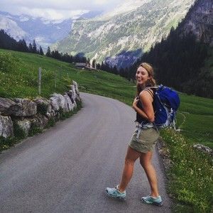 Meet your Posher, Baffa