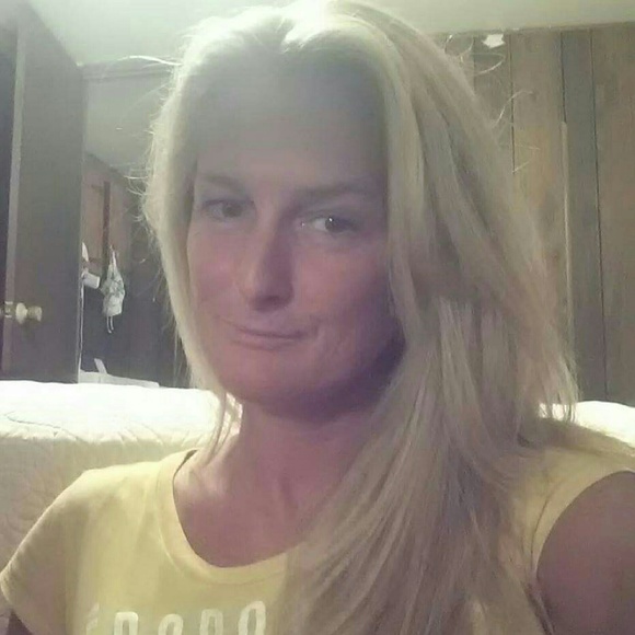 Meet your Posher, Amy - Picture 1 of 1