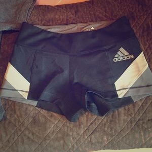 Adidas shorts