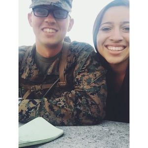 Meet your Posher, Raven