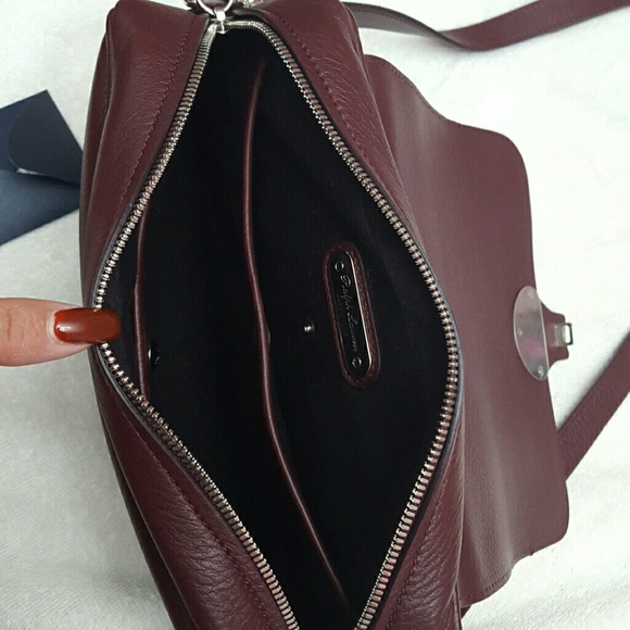 ****SOLD****Ralph Lauren NWT  Purse - Picture 4 of 4