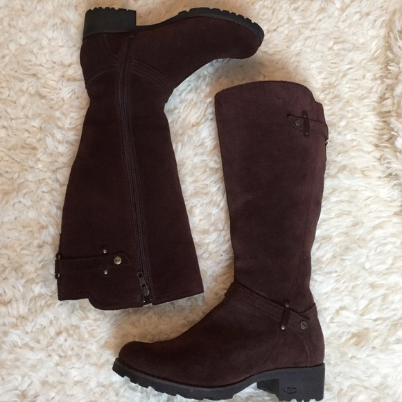 ugg xmas sale review ugg xmas sale review