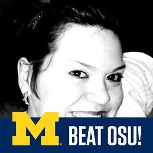 Meet your Posher, Ashly