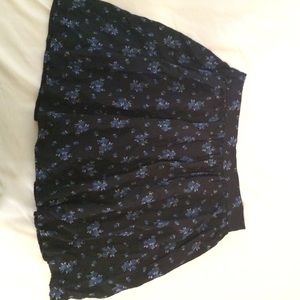 American Eagle skirt