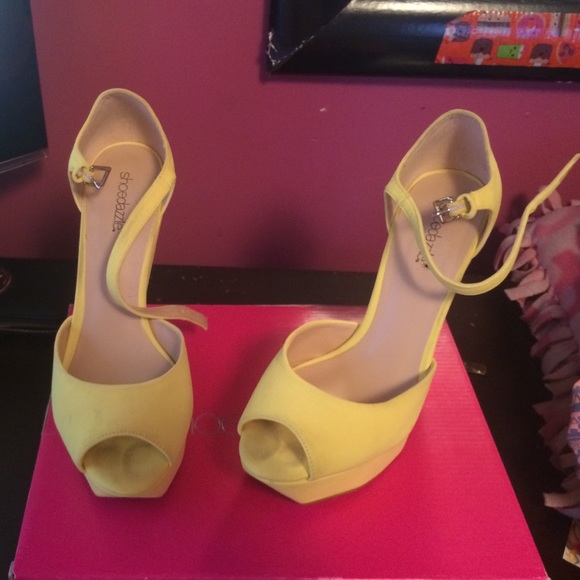 Wedges