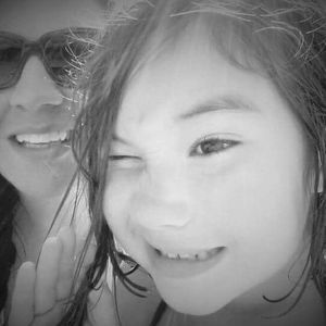 Meet your Posher, June