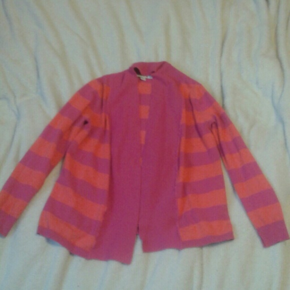 Cardigan - Like new! - Picture 1 of 2