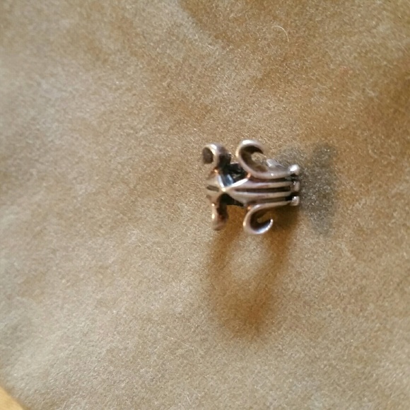 pandora fleur de lys pandora fleur de lys