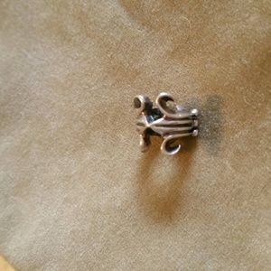 charms pandora lys charms pandora lys