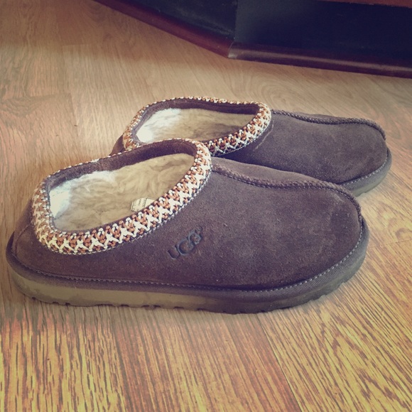 UGG Shoes - UGG slipper moccasins